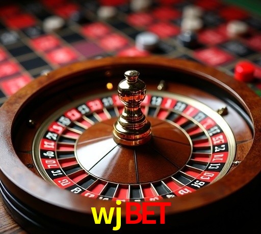 wjbet