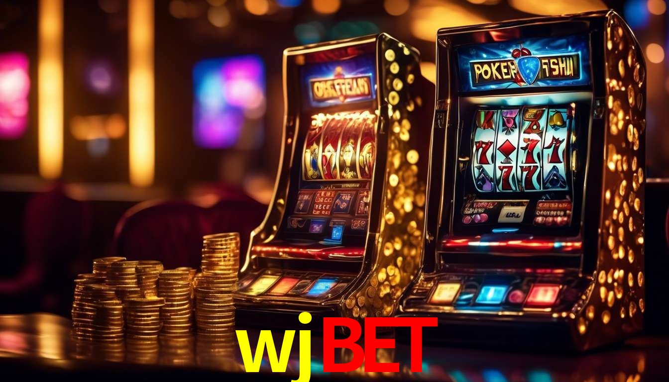 wjbet