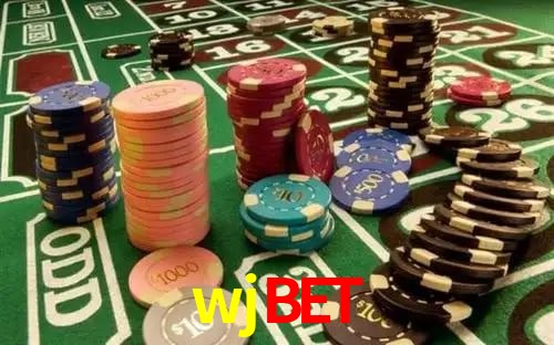 Comparação APP mobile vs versão web da wjbet