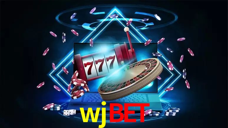 wjbet - Tempos de saque PIX verificados e estatísticas de pagamento