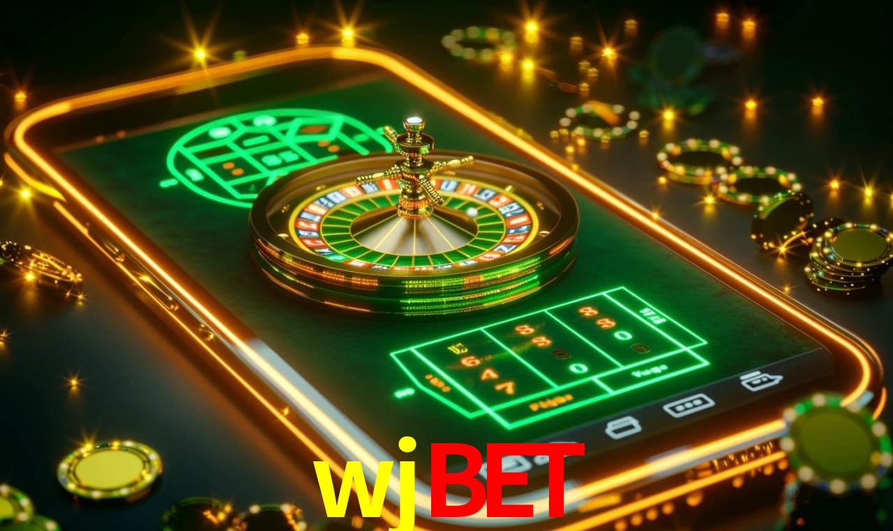 wjbet