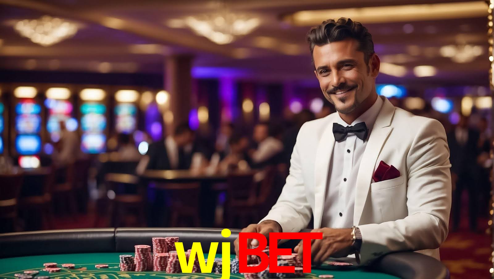 wjbet