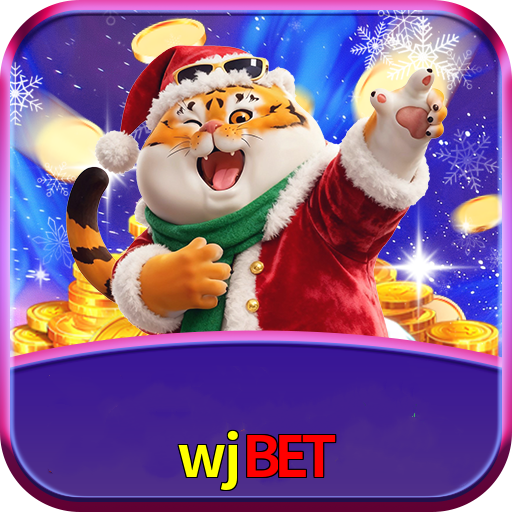 wjbet Logo